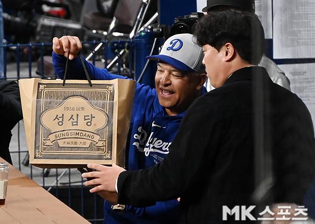 사진(서울 고척)=천정환 기자