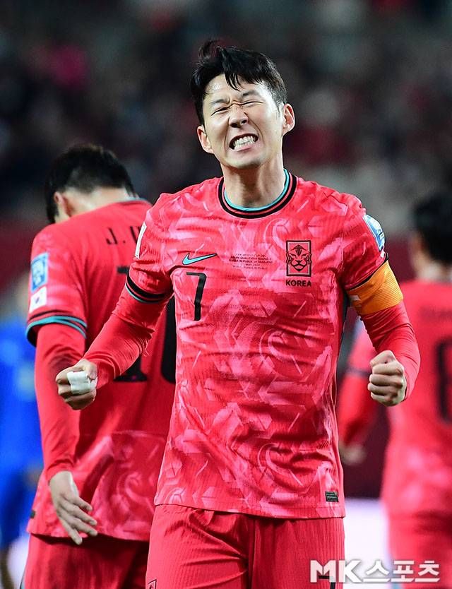 사진(상암 서울)=김영구 기자