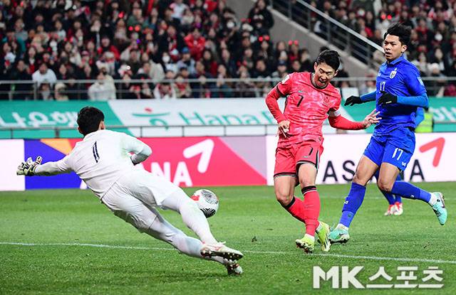 사진(상암 서울)=김영구 기자