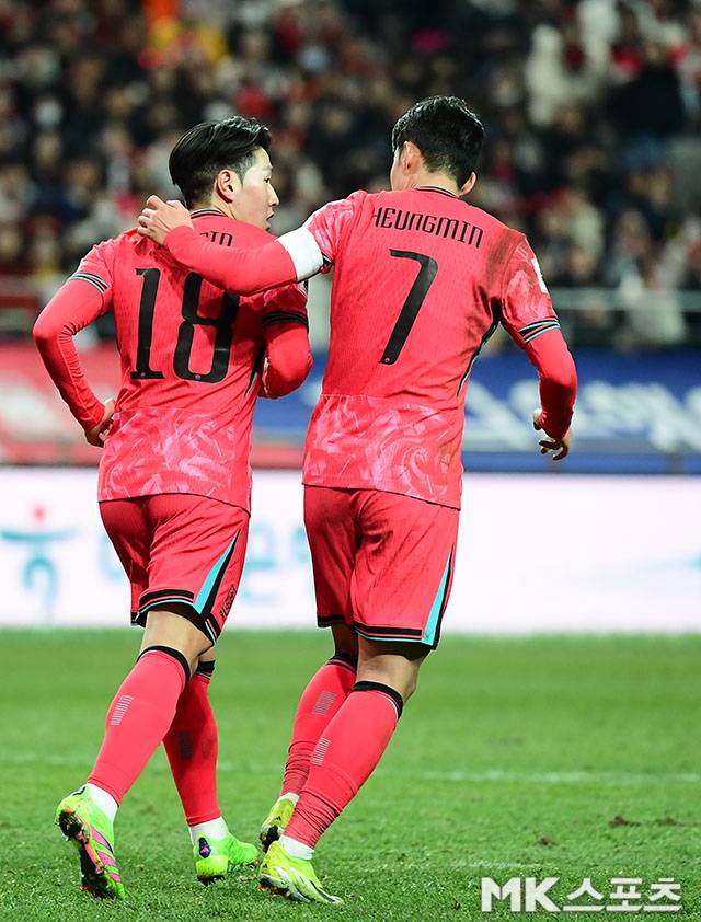 사진(상암 서울)=김영구 기자