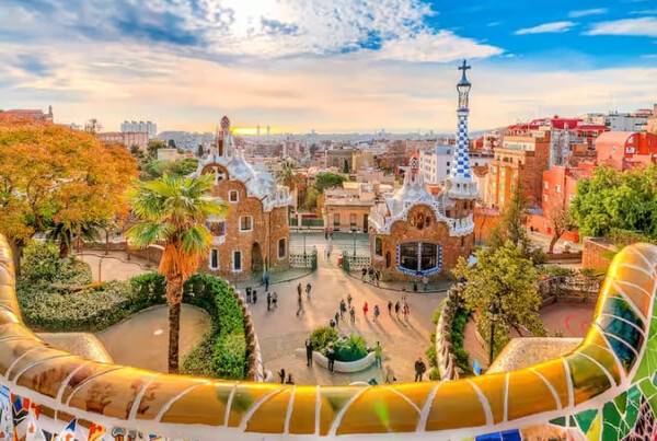 온라인 커뮤니티