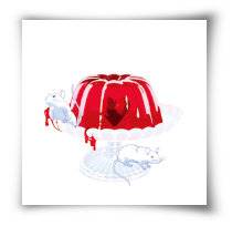 [필굿뮤직 인스타그램 캡처]