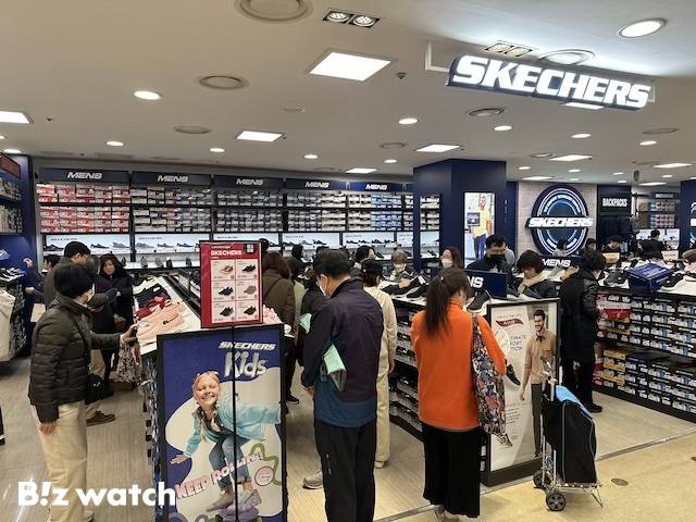 사진=정혜인 기자 hij@bizwatch.co.kr