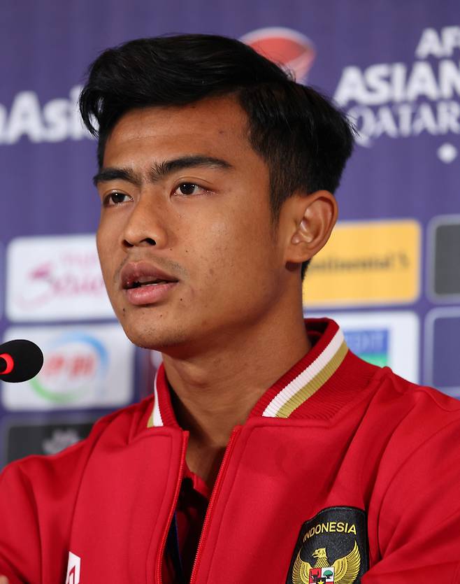 아르한.  도하 | 연합뉴스