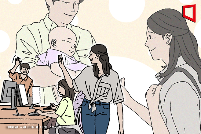 통계청 조사 결과 전 연령대가 결혼을 하지 않는 주된 이유로 혼수 비용, 주거 마련 등 '결혼 자금 부족'(33.7%)을 첫손에 꼽았다. 이어 △출산과 양육 부담(11.1%) △직업/고용상태 불안정(10.6%) △삶의 자유를 포기할 수 없음(9.4%) 순이었다. [사진=아시아경제 서동민 기자]