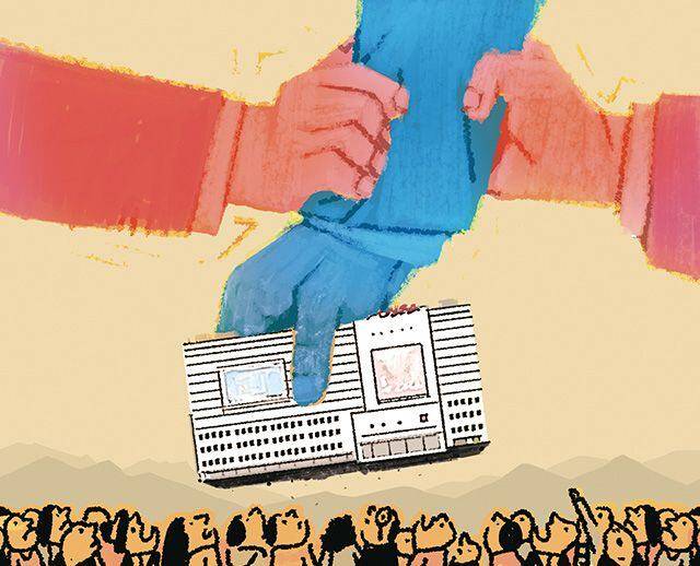 /일러스트=이철원