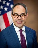 조나단 칸터 美 법무부 반독점 책임자