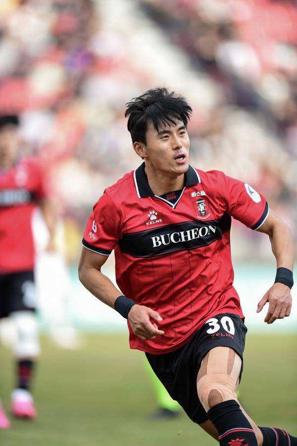 전인규 / 부천FC 제공