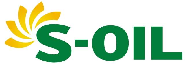 S-Oil /사진=S-Oil