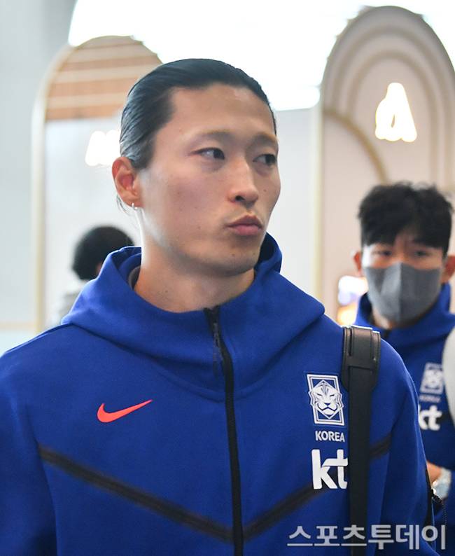 스포츠투데이 포토