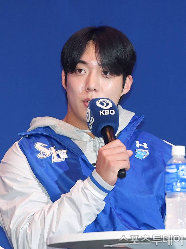 사진=권광일 기자