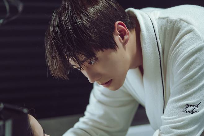 ‘로얄로더’. 사진 I 월트디즈니 컴퍼니 코리아