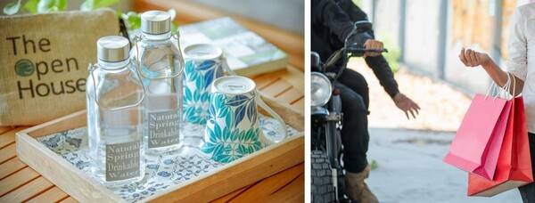 발리여행을 위한 꿀팁 7가지 총정리 / 온라인 커뮤니티