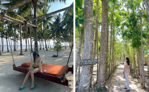 보홀 여행을 위한 꿀팁 7가지 총정리 / @hjxxp /&nbsp;@su.su_rest