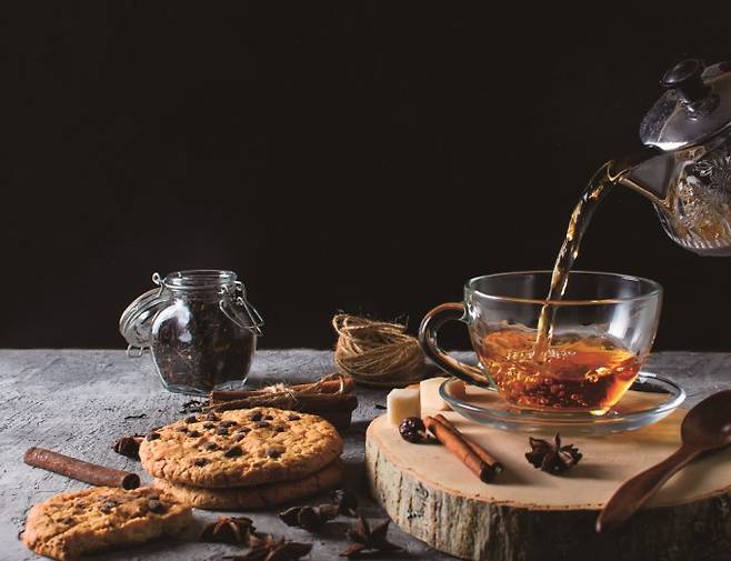 게티이미지뱅크 제공