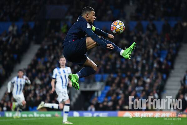 사진=게티이미지