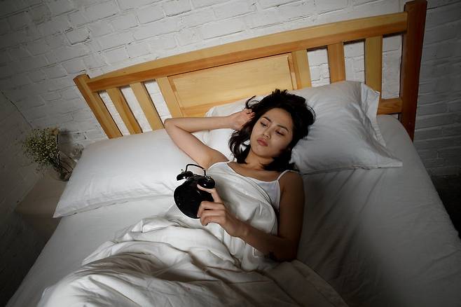 사진=게티이미지뱅크