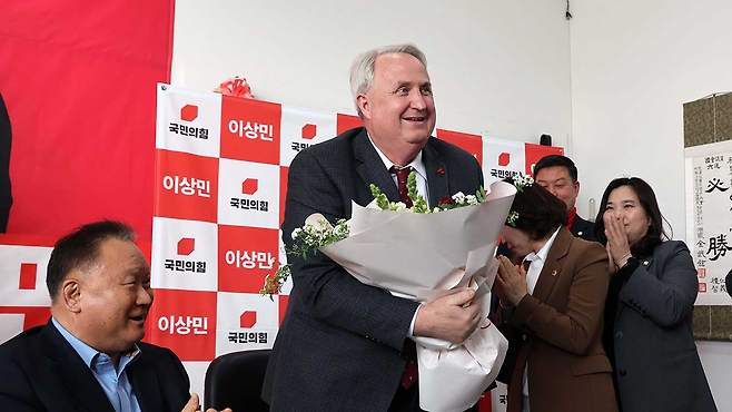 사진제공:연합뉴스