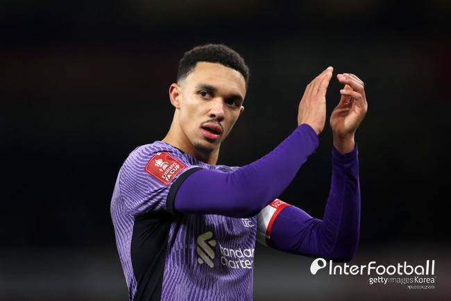 사진=게티이미지