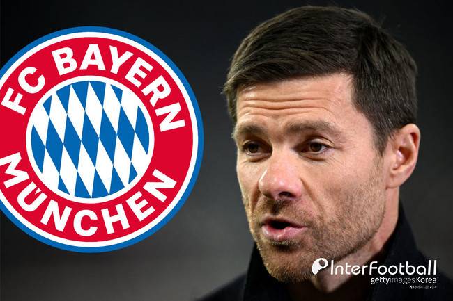 사진 = 인터풋볼 DB