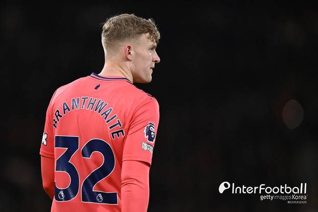 사진= 게티 이미지