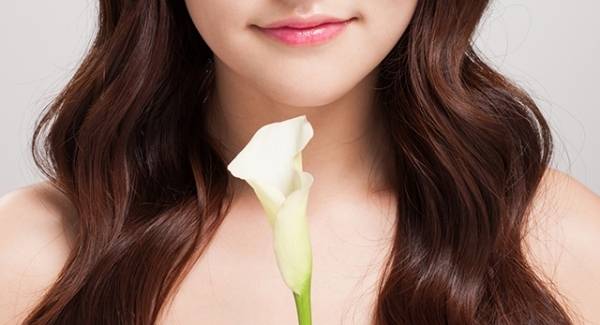 사진=게티이미지뱅크