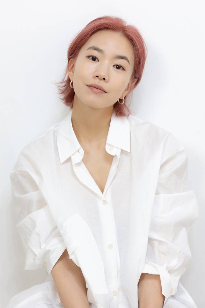 /사진=JIB 컴퍼니