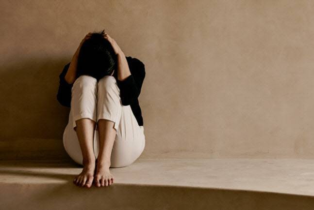 (사건=게티 이미지)