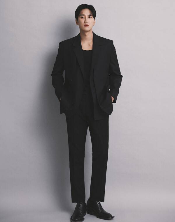 /사진=FN엔터테인먼트