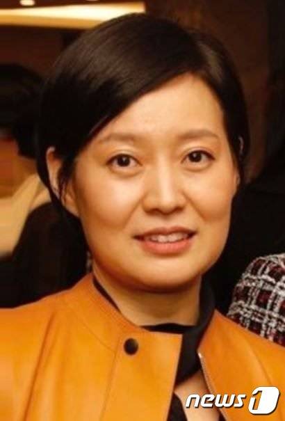 임주현 한미약품 사장.(한미사이언스 제공)/뉴스1 ⓒ News1