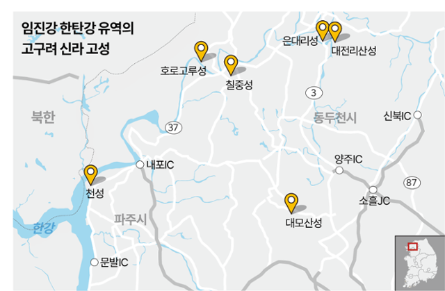 그래픽=이지원 기자