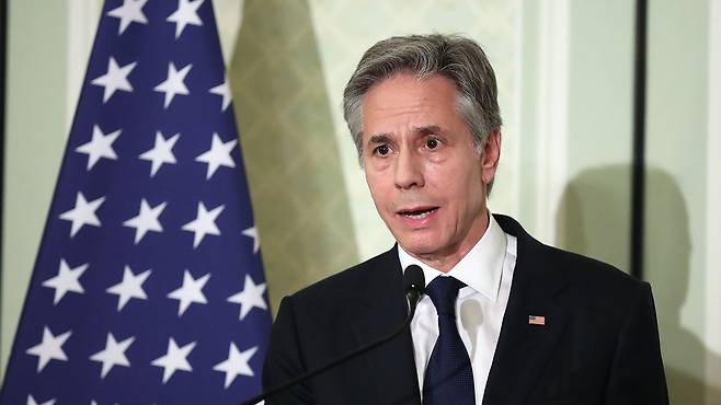 자료사진 제공: 연합뉴스