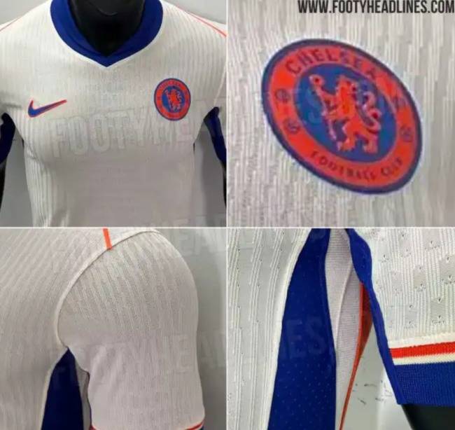 사진 = Footy Healines