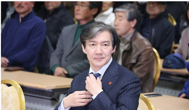 연합뉴스