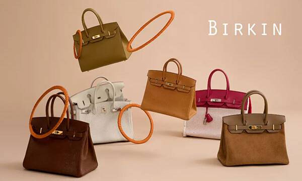 사진=에르메스 홈페이지 캡처