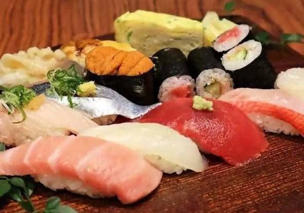 온라인 커뮤니티