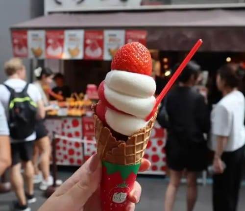 온라인 커뮤니티