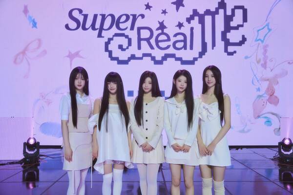 /사진=빌리프랩