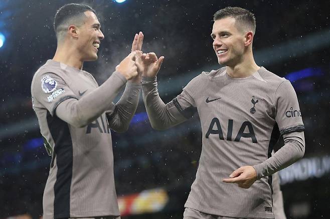 사진=로 셀소 SNS