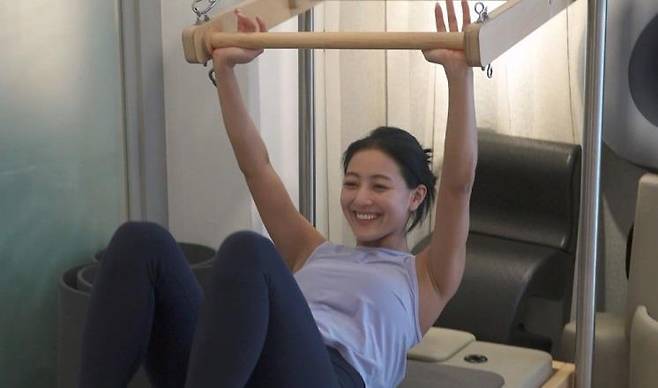 MBC 〈나혼자산다〉