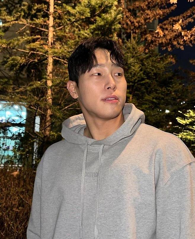 인스타그램 @top.physical