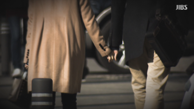 사진은 기사와 관련 없음