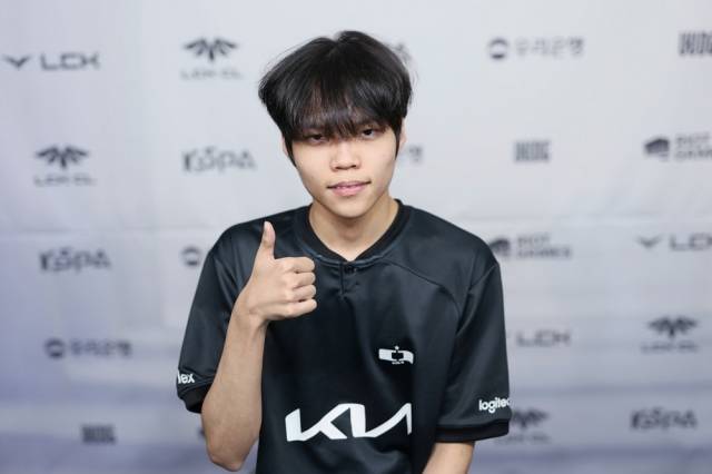 한국e스포츠협회 제공