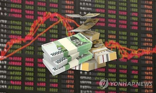 [사진=연합뉴스]