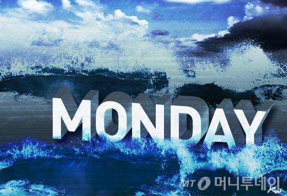 /삽화=김현정 디자인기자