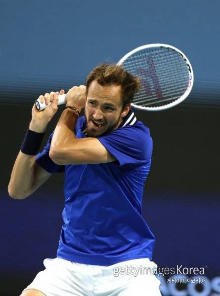 사진=게티이미지코리아.