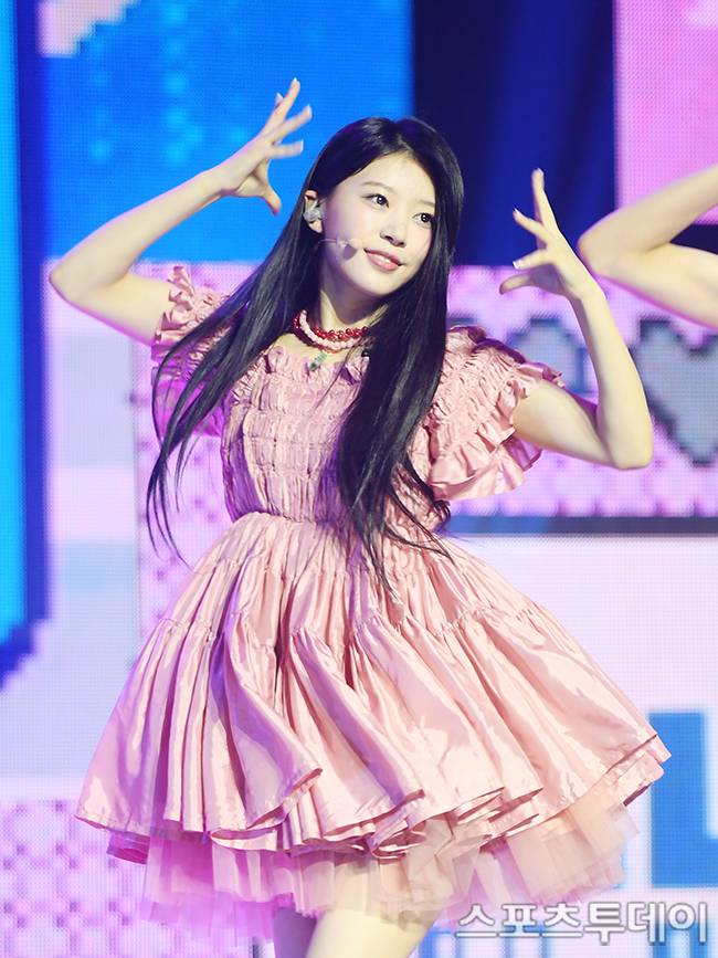 스포츠투데이 포토