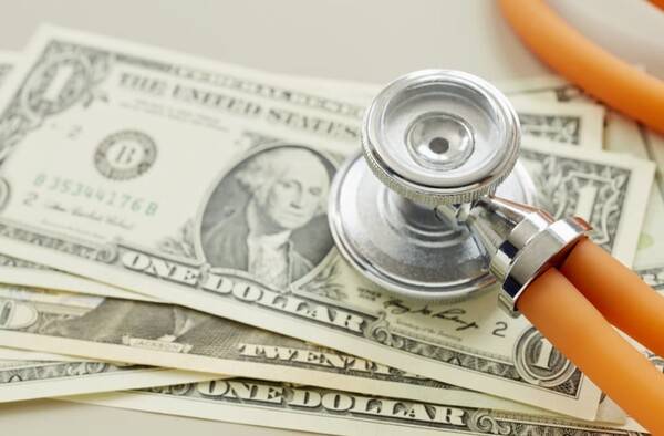 여행자 보험 가입 꿀팁 BEST 5 / 온라인 커뮤니티