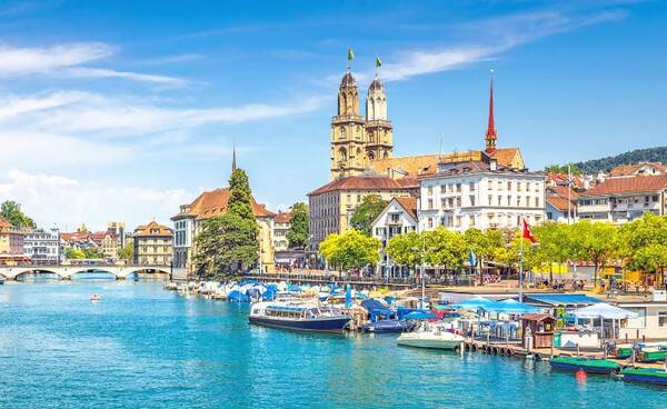 온라인 커뮤니티