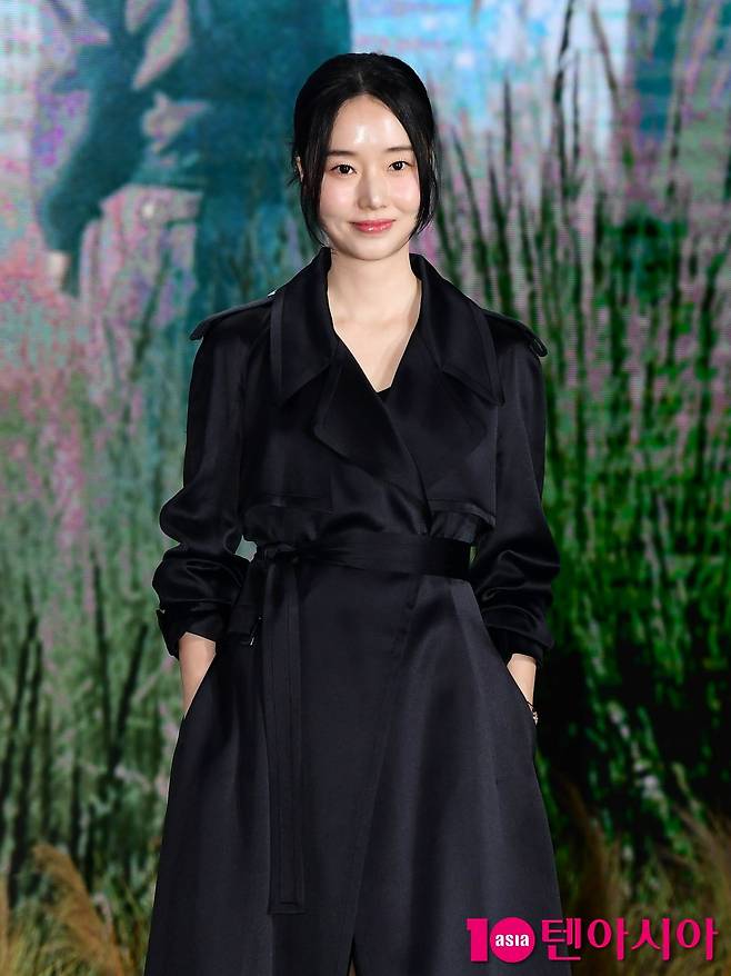 이정현./사진=조준원 기자